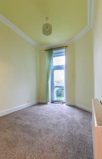 2 bedroom flat to rent, East Claremont Street, Bellevue, Edinburgh, EH7