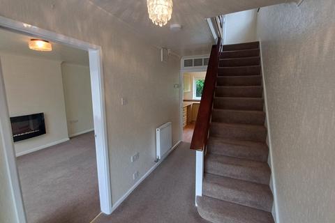 3 bedroom semi-detached house to rent, Woodside Way, Walsall, West Midlands, WS9