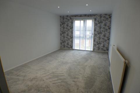 2 bedroom flat for sale, Brookvale, Runcorn WA7