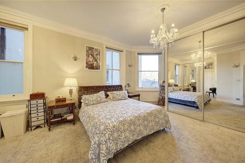 5 bedroom flat for sale, Harley House, Marylebone Road, Regent's Park, London