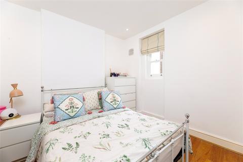 1 bedroom apartment for sale, Reporton Road, Fulham, London, SW6