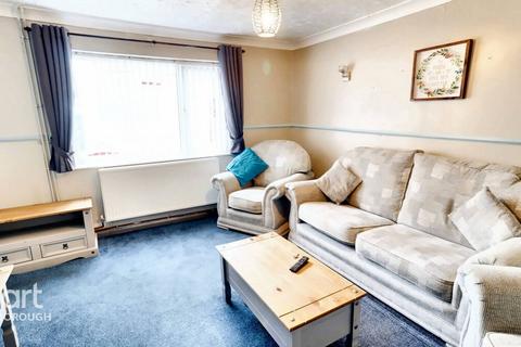 9 Broadway, Crowland, Peterborough, PE6 0BJ