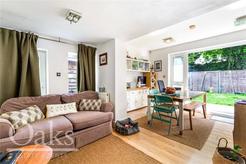 2 bedroom apartment for sale, Gleneagle Road, Streatham