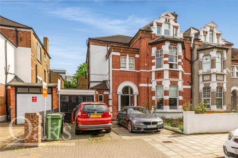 2 bedroom apartment for sale, Gleneagle Road, Streatham