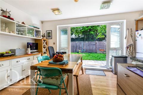 2 bedroom apartment for sale, Gleneagle Road, Streatham