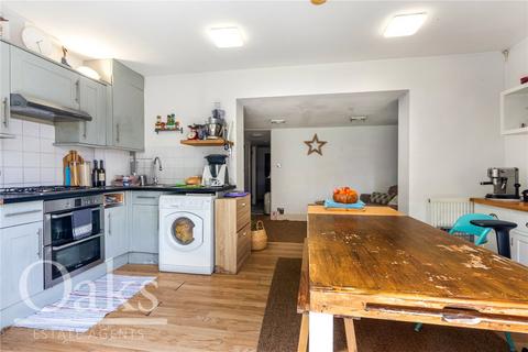 2 bedroom apartment for sale, Gleneagle Road, Streatham