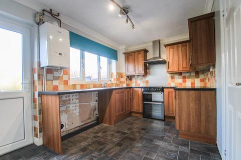 2 bedroom house to rent, Maple Close, Ludlow