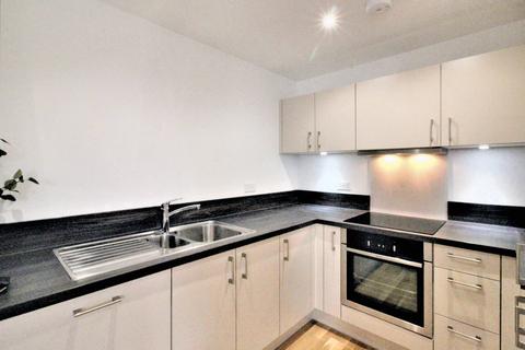 2 bedroom apartment to rent, Wherry Road, Norwich NR1