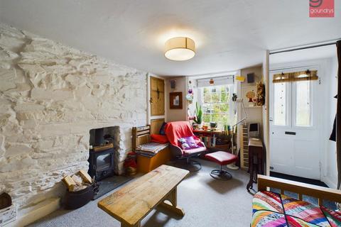 1 bedroom terraced house for sale, Rosemundy, St. Agnes