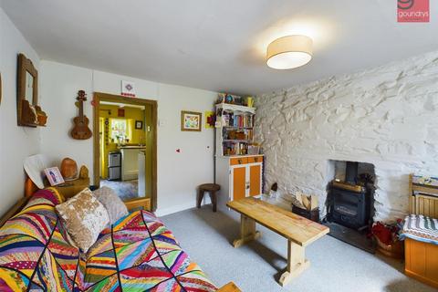 1 bedroom terraced house for sale, Rosemundy, St. Agnes