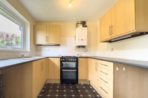 2 bedroom detached bungalow for sale, Bolehill Park, Hove Edge, HD6 2RS