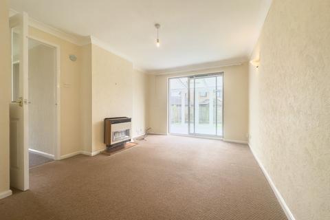 2 bedroom detached bungalow for sale, Bolehill Park, Hove Edge, HD6 2RS