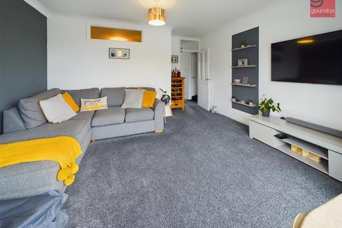 2 bedroom apartment for sale, Josephs Court, Perranporth