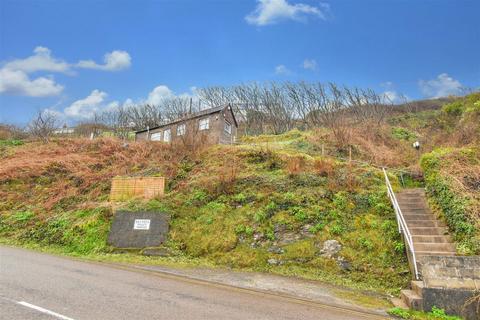 2 bedroom detached house for sale, Tregea Hill, Portreath, Redruth