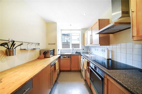 2 bedroom apartment to rent, London, London SW19