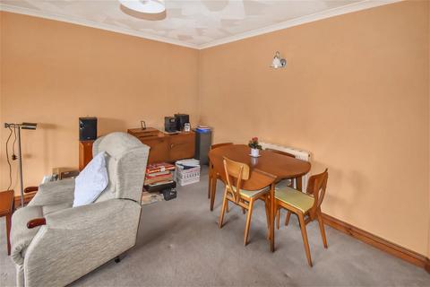 2 bedroom apartment for sale, Basset Road, Paynters Lane End, Redruth