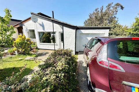 31 Gover Close, Mount Hawke, Truro, TR4 8DB