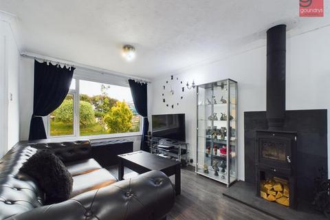 31 Gover Close, Mount Hawke, Truro, TR4 8DB