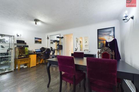 31 Gover Close, Mount Hawke, Truro, TR4 8DB