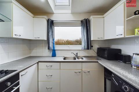 31 Gover Close, Mount Hawke, Truro, TR4 8DB
