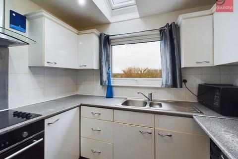 31 Gover Close, Mount Hawke, Truro, TR4 8DB