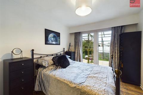 31 Gover Close, Mount Hawke, Truro, TR4 8DB
