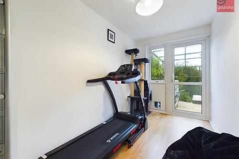 31 Gover Close, Mount Hawke, Truro, TR4 8DB