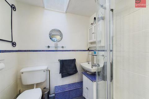 31 Gover Close, Mount Hawke, Truro, TR4 8DB