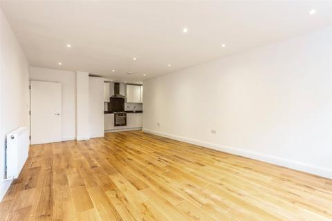 1 bedroom apartment for sale, High Street, Eton, Windsor, Berkshire, SL4