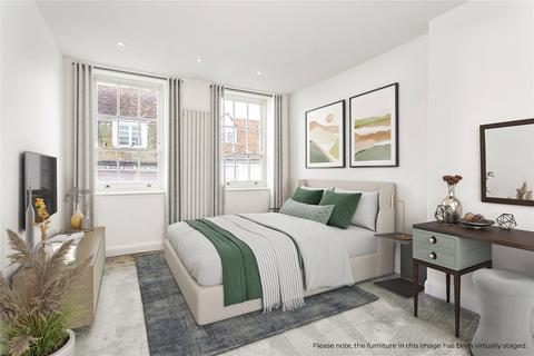 1 bedroom apartment for sale, High Street, Eton, Windsor, Berkshire, SL4