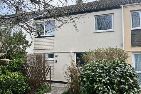 13 Polbreen Avenue, St Agnes, TR5 0TR