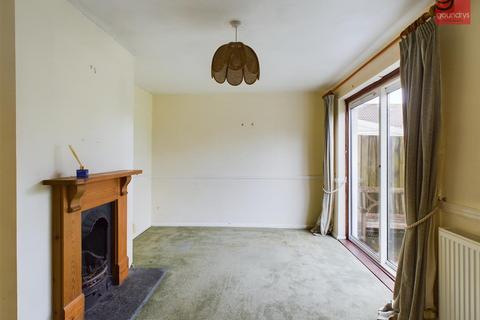 13 Polbreen Avenue, St Agnes, TR5 0TR