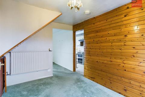 13 Polbreen Avenue, St Agnes, TR5 0TR