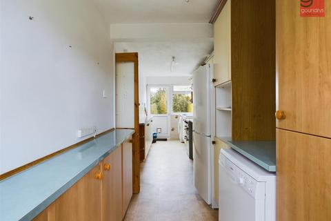 13 Polbreen Avenue, St Agnes, TR5 0TR