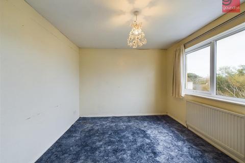 13 Polbreen Avenue, St Agnes, TR5 0TR