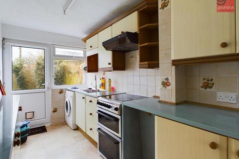 13 Polbreen Avenue, St Agnes, TR5 0TR