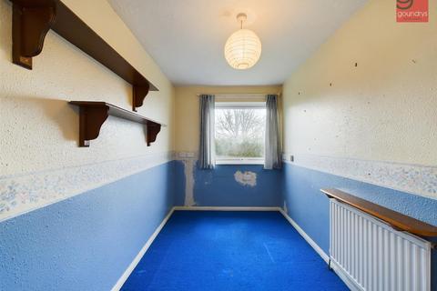13 Polbreen Avenue, St Agnes, TR5 0TR