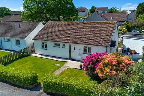 32 Polyear Close, Polgooth, St Austell, PL26 7BH