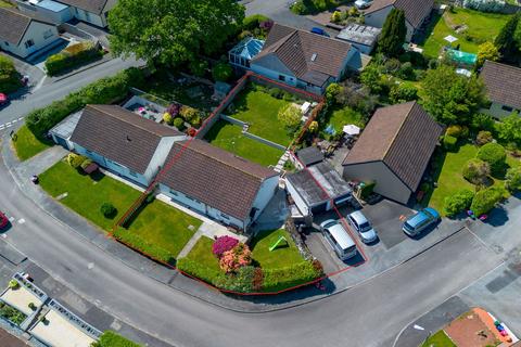 32 Polyear Close, Polgooth, St Austell, PL26 7BH