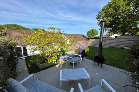 32 Polyear Close, Polgooth, St Austell, PL26 7BH