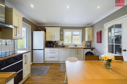 32 Polyear Close, Polgooth, St Austell, PL26 7BH