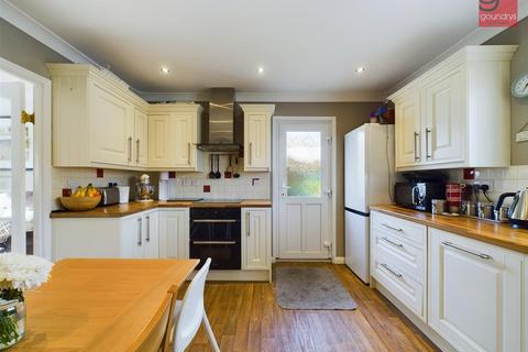 32 Polyear Close, Polgooth, St Austell, PL26 7BH