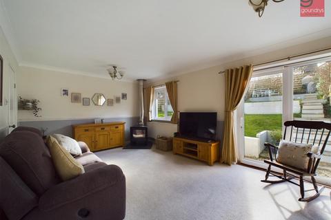 32 Polyear Close, Polgooth, St Austell, PL26 7BH
