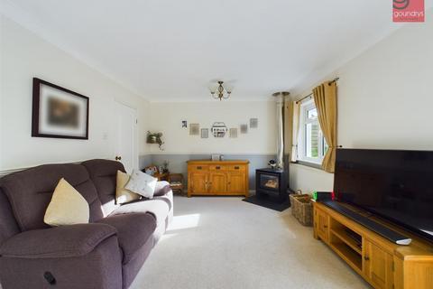 32 Polyear Close, Polgooth, St Austell, PL26 7BH
