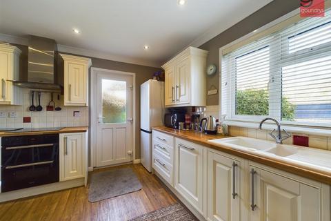 32 Polyear Close, Polgooth, St Austell, PL26 7BH