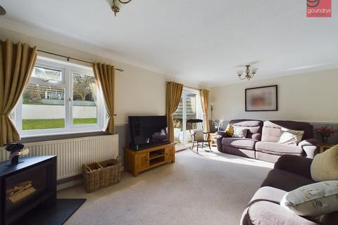 32 Polyear Close, Polgooth, St Austell, PL26 7BH