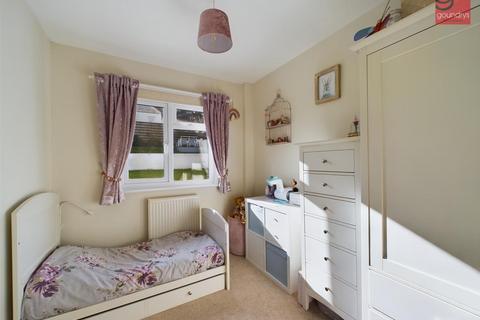 32 Polyear Close, Polgooth, St Austell, PL26 7BH