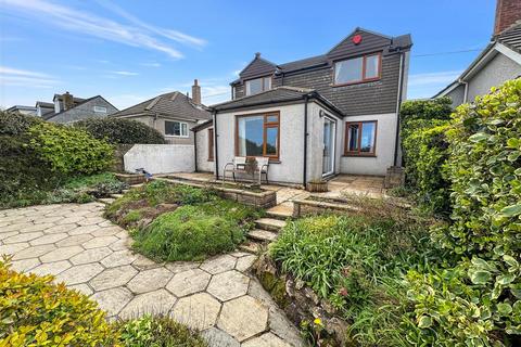 Trishton Coast Road, Porthtowan, Truro, TR4 8AQ