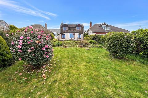 Trishton Coast Road, Porthtowan, Truro, TR4 8AQ