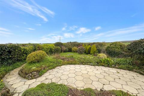 Trishton Coast Road, Porthtowan, Truro, TR4 8AQ